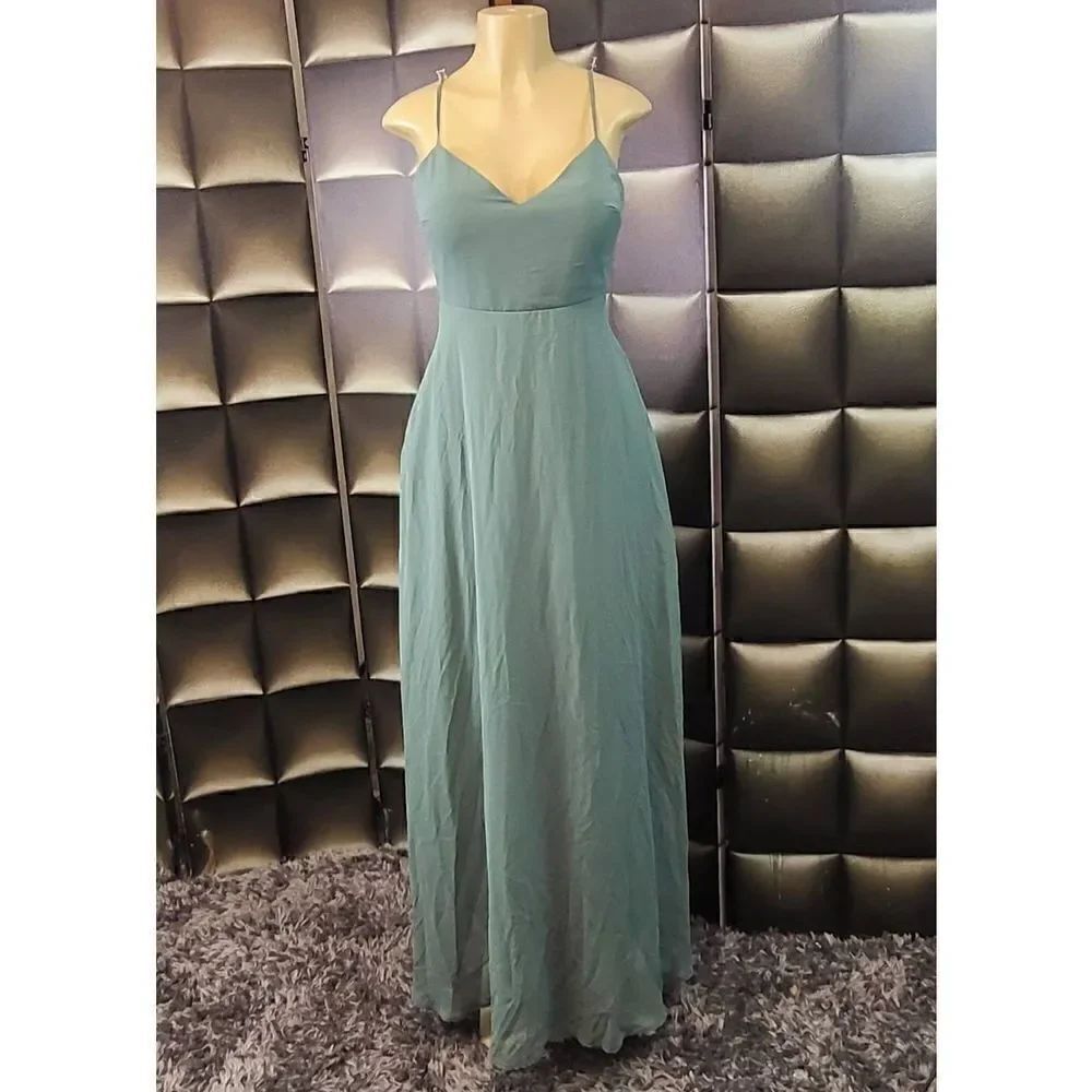 Birdy Grey formal dress